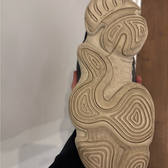 YEEZY 500 Slate - Picture 3 of 3